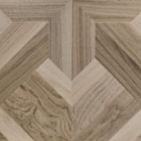 Р 105 ЛАМИНАТ  TATAMI  ART PARQUET ламинат для пола