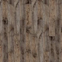 ДУБ АЛЬГЕРО ЛАМИНАТ  TIMBER  FORESTER ламинат для пола