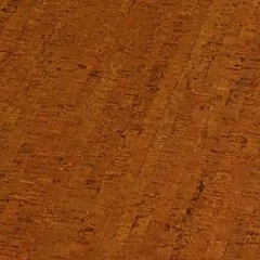 TRACES CHESTNUT