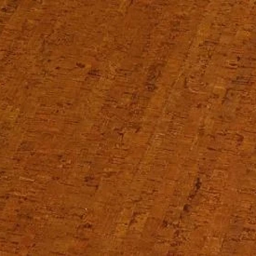 TRACES CHESTNUT ПРОБКОВОЕ ПОКРЫТИЕ WICANDERS ПРОБКОВЫЙ ПОЛ ЗАМКОВЫЙ CORK INSPIRE 700