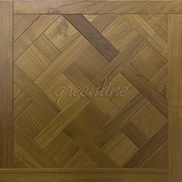 МОДУЛЬНЫЙ ПАРКЕТ GREENLINE КОНСТРУКЦИЯ №1 № 47532 КОНСТРУКЦИЯ №1 МОДУЛЬНЫЙ ПАРКЕТ GREENLINE