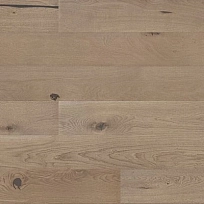 ПАРКЕТНАЯ ДОСКА BARLINEK MEDIO OAK AMARETTI
