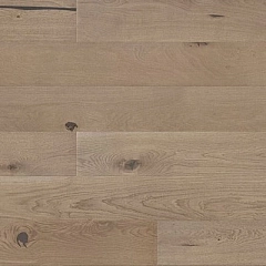 OAK AMARETTI
