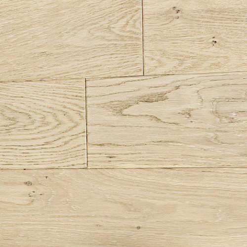 АФИНА ИНЖЕНЕРНАЯ ДОСКА PALLADIO WOOD для пола