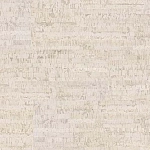 LINEA WHITE
