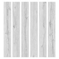 OAK ICE  КВАРЦ ВИНИЛ  THE FLOOR  WOOD