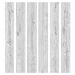 OAK ICE