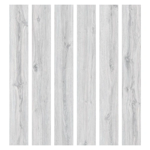 OAK ICE КВАРЦ ВИНИЛ THE FLOOR WOOD