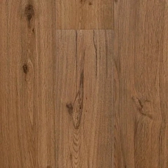 HONEY OAK