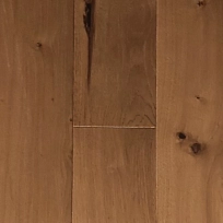 ДУБ LIGHT BROWN ИНЖЕНЕРНАЯ ДОСКА  ALPENHOLZ для пола