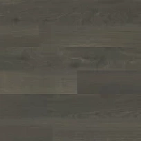 ЛАМИНАТ ALLOC ORIGINAL ДУБ ОЛЕАНДР № 12958 ДУБ ОЛЕАНДР ЛАМИНАТ ALLOC ORIGINAL