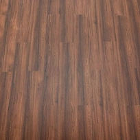 ДУБ ТУРИН  КВАРЦ ВИНИЛ  ECOCLICK  ECOWOOD