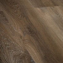 КВАРЦ ВИНИЛ FLOORWOOD RESPECT ДУБ ТАБАК № 43078 ДУБ ТАБАК КВАРЦ ВИНИЛ FLOORWOOD RESPECT
