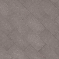 МАКАЛУ  КВАРЦ ВИНИЛ  ECOCLICK  ECOSTONE