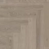 ДУБ УСТРИЦА 60° ДУБ УСТРИЦА 60°