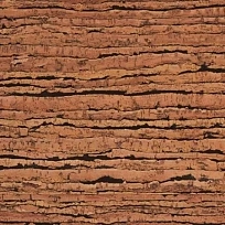 TIGRE ПРОБКОВОЕ ПОКРЫТИЕ CORKSTYLE ПРОБКОВЫЙ ПОЛ ЗАМКОВЫЙ NATURAL CORK