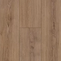 ЛАМИНАТ KASTAMONU FLOORPAN ORANGE ДУБ НАТУРАЛЬНЫЙ № 19829 ДУБ НАТУРАЛЬНЫЙ ЛАМИНАТ KASTAMONU FLOORPAN ORANGE