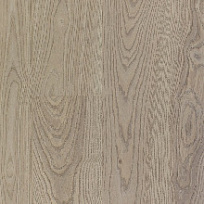 ПАРКЕТНАЯ ДОСКА ESTA PARKET 1 STRIP ASH SANDSTONE фото замкового напольного покрытия ПАРКЕТНАЯ ДОСКА ESTA PARKET 1 STRIP ASH SANDSTONE