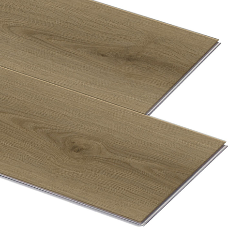 ДУБ РОБЕРТС КВАРЦ ВИНИЛ FLOORWOOD QUANTUM