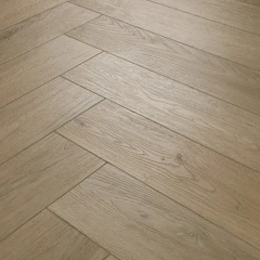 ДУБ ТРЕВИЗО