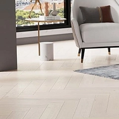 OAK TRIVOR