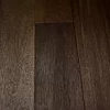 САМОРАНО САМОРАНО