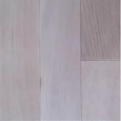 ДУБ БЕЛЫЙ ИНЕЙ