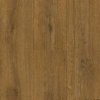 ЛАМИНАТ ALLOC ORIGINAL ДУБ ИНДИЙСКИЙ № 40915 ДУБ ИНДИЙСКИЙ ЛАМИНАТ ALLOC ORIGINAL