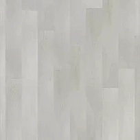 ЛАМИНАТ TARKETT ARTISAN ДУБ ТЕЙТ МОДЕРН № 11462 ДУБ ТЕЙТ МОДЕРН ЛАМИНАТ TARKETT ARTISAN