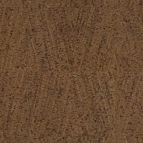 EDGE BURLAP ПРОБКОВОЕ ПОКРЫТИЕ WICANDERS ПРОБКОВЫЙ ПОЛ ЗАМКОВЫЙ NOVEL