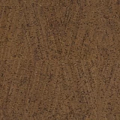 EDGE BURLAP