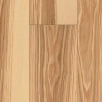ПАРКЕТНАЯ ДОСКА AUSWOOD NATURAL OLIVATO ASH № 26516 ПАРКЕТНАЯ ДОСКА AUSWOOD NATURAL OLIVATO ASH