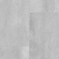THORA GREY  КВАРЦ ВИНИЛ  FLOOR FACTOR  STONE