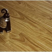 11901 ЛАМИНАТ  MOSTFLOORING  HIGH GLOSSY
