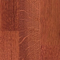 HS 2K INTENSIVECOLOR AT MESQUITE RED ГРУНТОВКА ДЛЯ ПАРКЕТА  LOBA