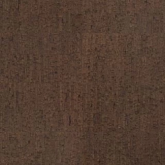 BRICK TAFFETA