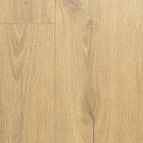 ДУБ НАТУРАЛЬНЫЙ РУСТИКАЛЬНЫЙ ЛАМИНАТ  QUICK-STEP  CLASSIC PLUS HУDRO ламинат для пола