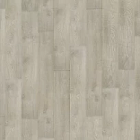ЛАМИНАТ TARKETT ARTISAN ДУБ НАНСИ МОДЕРН № 5288 ДУБ НАНСИ МОДЕРН ЛАМИНАТ TARKETT ARTISAN