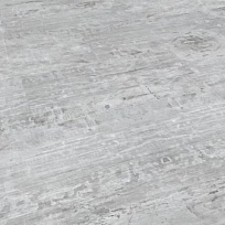 РЕЙНИР  КВАРЦ ВИНИЛ  ECOCLICK  ECOSTONE