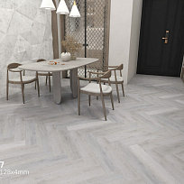 WINTER MOON  КВАРЦ ВИНИЛ  FLOORWOOD  AUTHENTIC