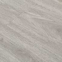 ЛЬЮИС ЛАМИНАТ  MATFLOORING ламинат для пола