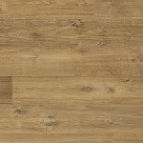 ПРОБКОВОЕ ПОКРЫТИЕ EGGER COMFORT LONG ДУБ БЕННЕТТ НАТУРАЛЬНЫЙ фото замкового напольного покрытия ДУБ БЕННЕТТ НАТУРАЛЬНЫЙ ПРОБКОВОЕ ПОКРЫТИЕ EGGER COMFORT LONG