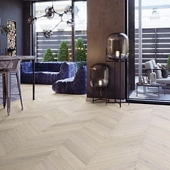 OAK TRIVOR