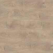 ДУБ АНУВА ЛАМИНАТ  WOODSTYLE  VIVA ламинат для пола