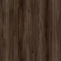 DARK ONYX OAK ПРОБКОВОЕ ПОКРЫТИЕ WICANDERS ПРОБКОВЫЙ ПОЛ ЗАМКОВЫЙ WOOD RESIST ECO