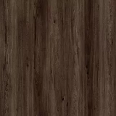 DARK ONYX OAK