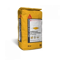 SIKAFLOOR LEVEL-UNIVERSAL ИНСТРУМЕНТЫ ДЛЯ УКЛАДКИ  SIKA