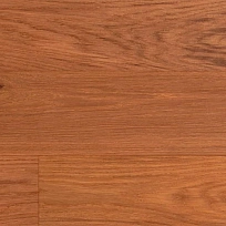 ПАРКЕТНАЯ ДОСКА AUSWOOD TRAVEL OAK SORENTO № 26483 ПАРКЕТНАЯ ДОСКА AUSWOOD TRAVEL OAK SORENTO