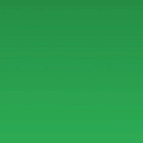 COLTEC PS GREEN ПАРКЕТНЫЙ ЛАК  CHROMAFLO