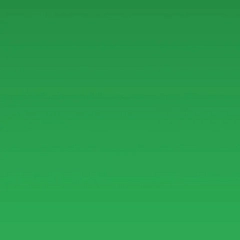 COLTEC PS GREEN